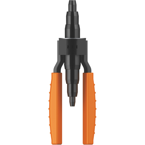 Tube Expander Manual Swage Nuna Depot Inc.