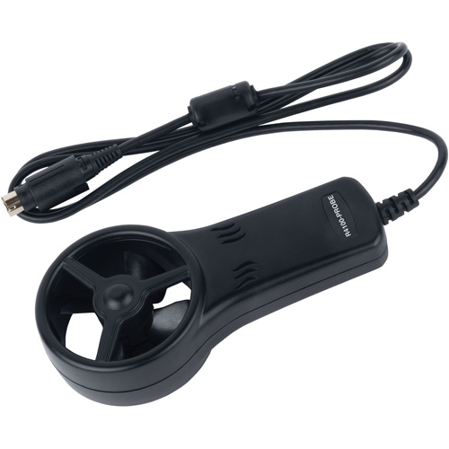 Replacement Rotating Vane Probe Nuna Depot Inc.
