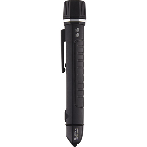 VP54 Voltage Detector, Light & Sound Alert Nuna Depot Inc.