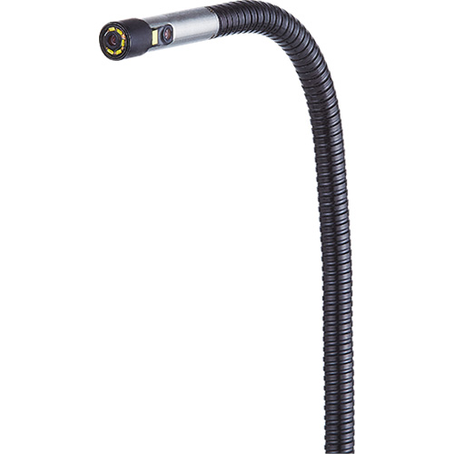 VS80 Dual HD Camera Probe Nuna Depot Inc.