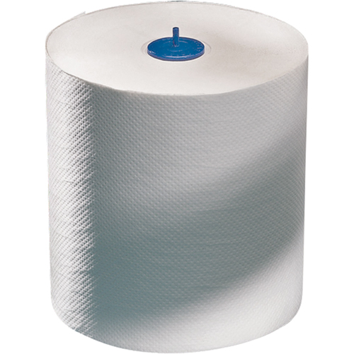 Essuie-mains en rouleau Advanced, 1 pli, Standard, 700' lo Nuna Depot Inc.