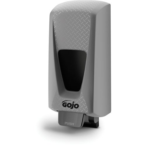 Distributeur Pro TDX 5000, &agrave; pression, Capacit&eacute; de 5000 ml, Format Cartouche de recharge Nuna Depot Inc.