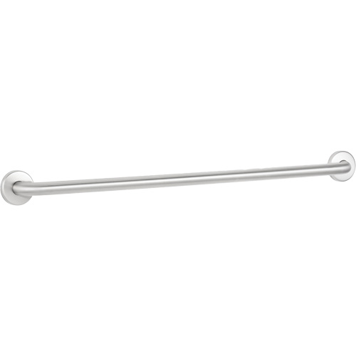 Barre dappui droite de 18" s&eacute;rie B-5806 Nuna Depot Inc.