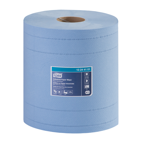 Advanced 440 Wipers, All-Purpose, 15-3/4" L x 10" W Nuna Depot Inc.