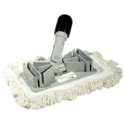 Cadres pour lavage de mur, 11" lo x 11" la Nuna Depot Inc.