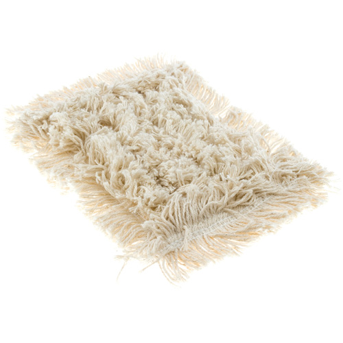 Cadres pour lavage de mur, 11" lo x 11" la Nuna Depot Inc.