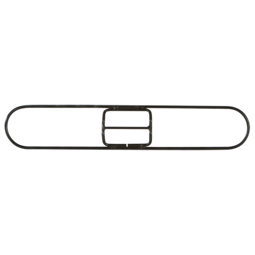 Cadre pour vadrouille &agrave; &eacute;pousseter, 24" Nuna Depot Inc.