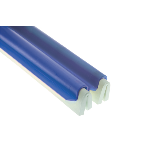 Squeegees, 24", Blue Nuna Depot Inc.