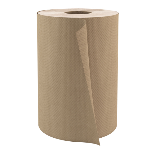 Pro Select Hand Towels, 1 Ply, Standard, 350' L Nuna Depot Inc.