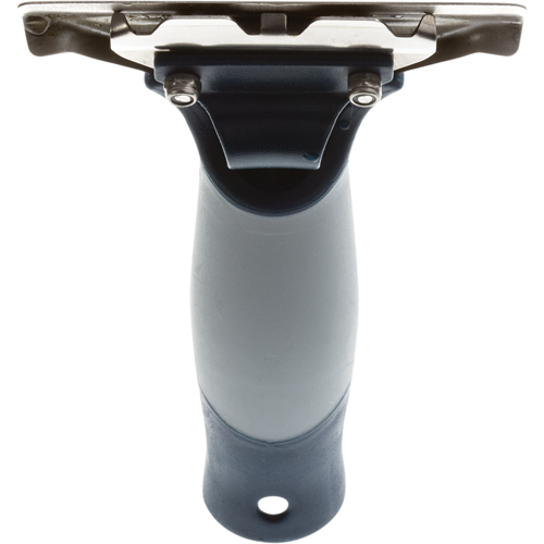 Raclettes AG Solstice - manche, Cadre Acier inoxydable Nuna Depot Inc.