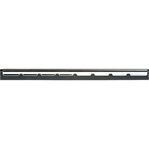 Squeegees, 18", Stainless Steel Frame Nuna Depot Inc.