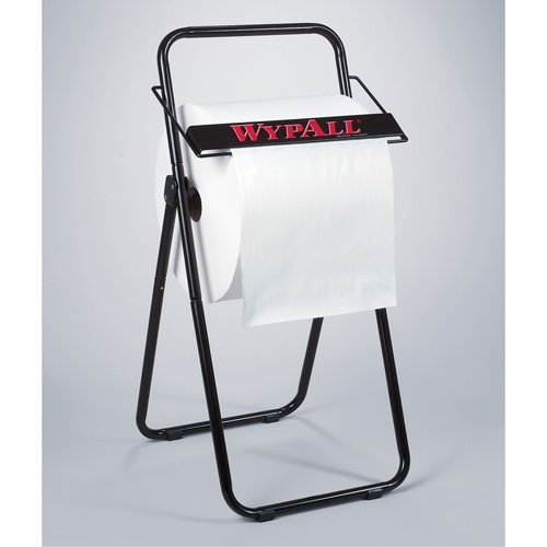 Distributeurs WypAll Nuna Depot Inc.
