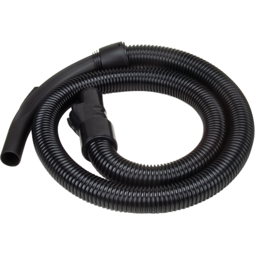 Industrial Wet/Dry Stainless Steel Vacuum Hose Nuna Depot Inc.