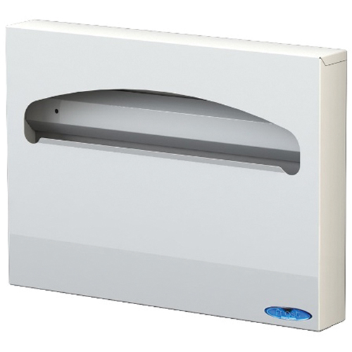 Toilet Seat Cover Dispensers Nuna Depot Inc.