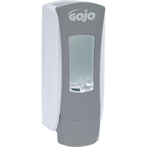 Distributeur ADX-12, &agrave; pression, Capacit&eacute; de 1250 ml, Format Cartouche de recharge Nuna Depot Inc.