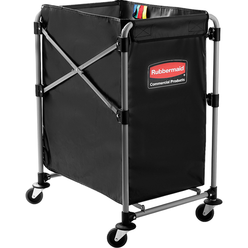Collapsible X-Cart Nuna Depot Inc.