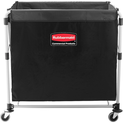 Collapsible X-Cart Nuna Depot Inc.