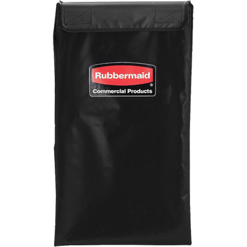Replacement Bag for Collapsible X-Cart Nuna Depot Inc.