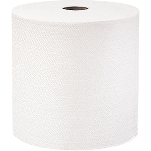 Chiffons Pro Tuff-Job, Robuste, 12" lo x 13" la Nuna Depot Inc.