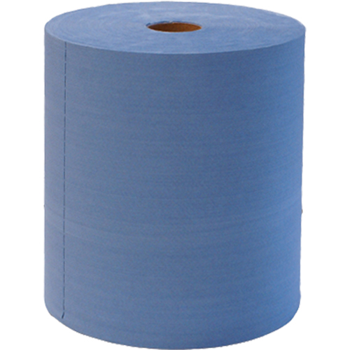 Chiffons Pro Tuff-Job, Robuste, 12" lo x 13" la Nuna Depot Inc.