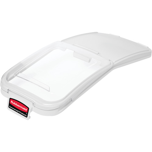 Couvercle pour les bacs &agrave; ingr&eacute;dients de 400 tasses Prosave Nuna Depot Inc.