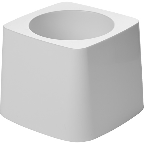 Toilet Brush Holder Nuna Depot Inc.