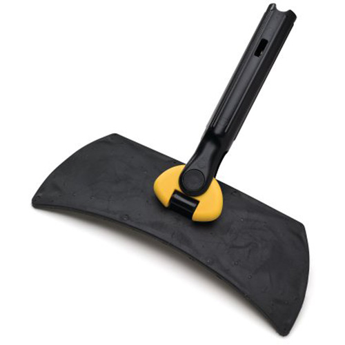Hygen Flexi-Frame Dust Mop Frame, 11", Plastic Nuna Depot Inc.