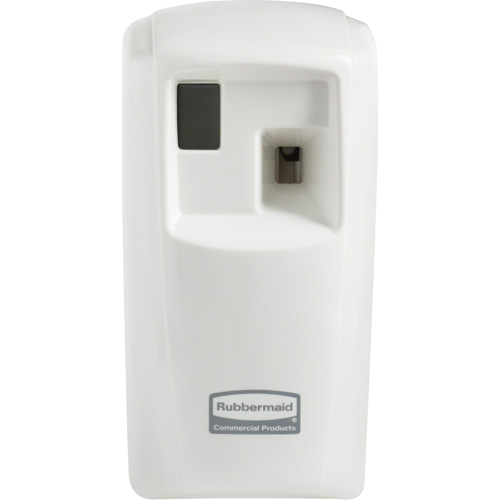 Distributeur ACL Microburst 3000 Nuna Depot Inc.