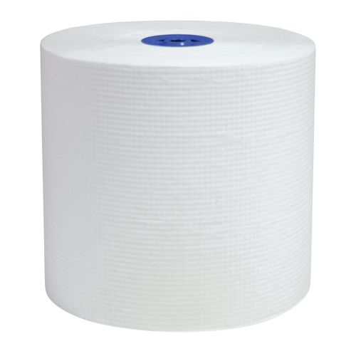 Essuie-mains Pro Perform, 1 pli, Standard, 1050' lo Nuna Depot Inc.