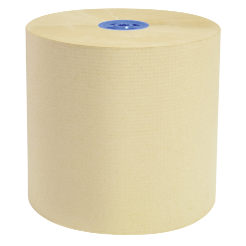 Essuie-mains Pro Perform, 1 pli, Standard, 1050' lo Nuna Depot Inc.