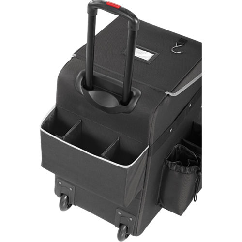 Quick Cart Nuna Depot Inc.