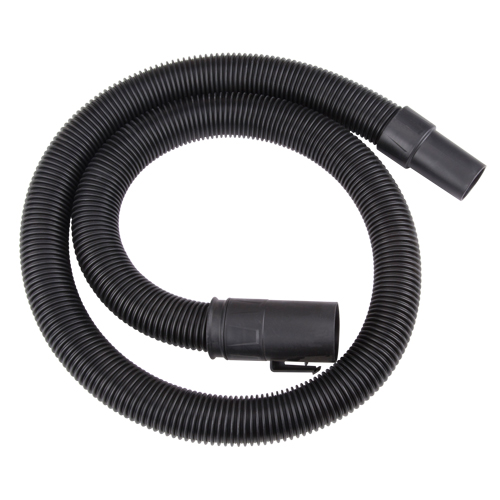 Tuyau souple pour aspirateurs industriels en poly Nuna Depot Inc.