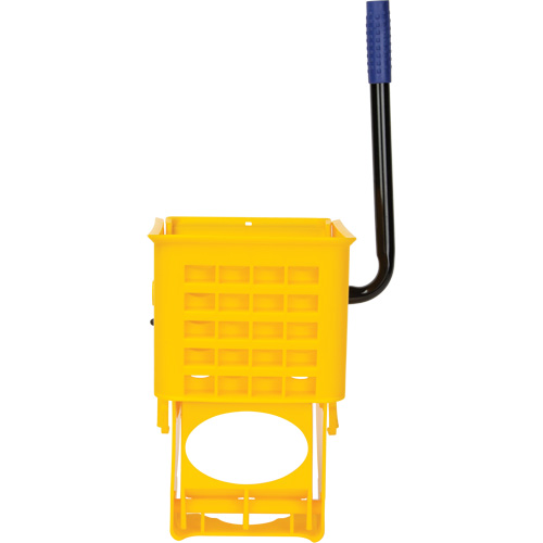 Mop Wringer, Side Press Nuna Depot Inc.
