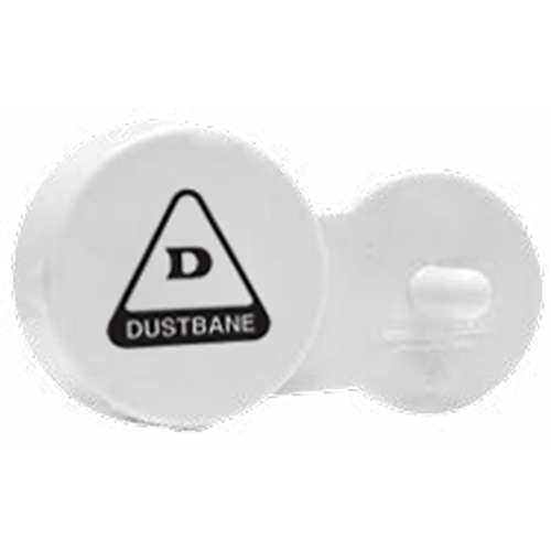 Airflex Flexible Air Freshener Holder Nuna Depot Inc.