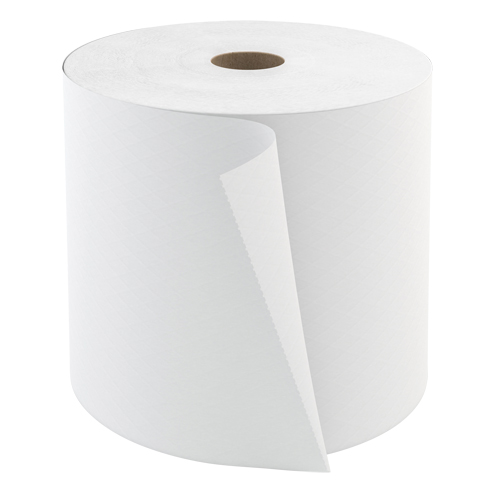 Chiffons haute performance Pro Tuff-Job, Robuste, 10" lo x 13" la Nuna Depot Inc.