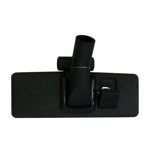 Outil de plancher pour aspirateur Targa de s&eacute;rie Eco Nuna Depot Inc.
