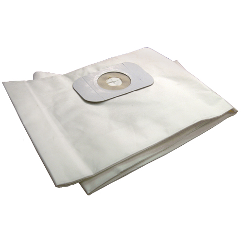 Vacuum Filter Bag Nuna Depot Inc.