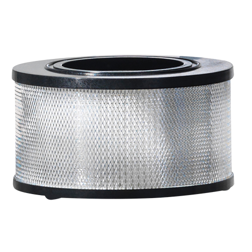 Filtre pour aspirateur humide/sec, Hepa, Pour 8 - 11 gal US Nuna Depot Inc.