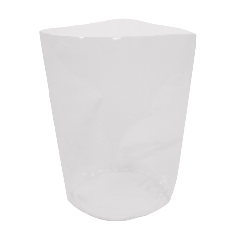 Sacs jetables pour aspirateur Nuna Depot Inc.