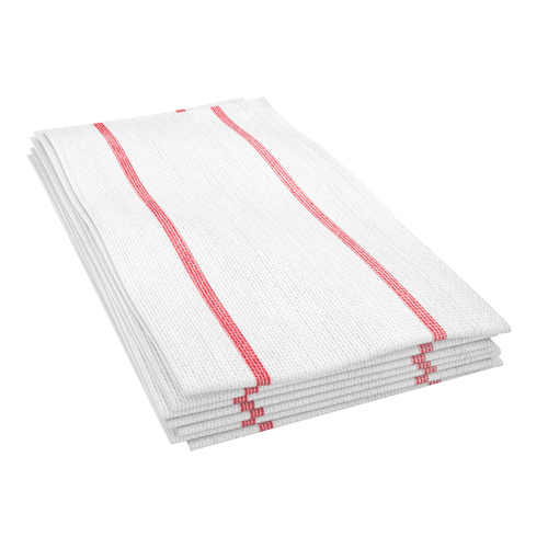 Essuie-tout pour le service alimentaire Pro Tuff-Job, Sp&eacute;cialis&eacute;, 12-1/4" lo x 24" la Nuna Depot Inc.