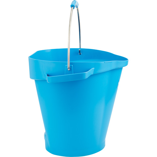 5692 Series Bucket, Blue, 5 US gal. Nuna Depot Inc.