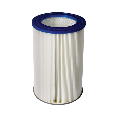 Filter Premotor, Hepa, Fits 6 US Gal. Nuna Depot Inc.