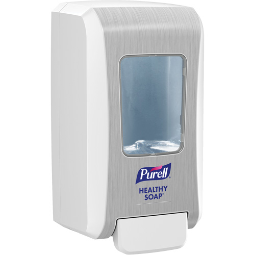 Distributeur FMX-20, &agrave; pression, Capacit&eacute; de 2000 ml, Format Cartouche de recharge Nuna Depot Inc.