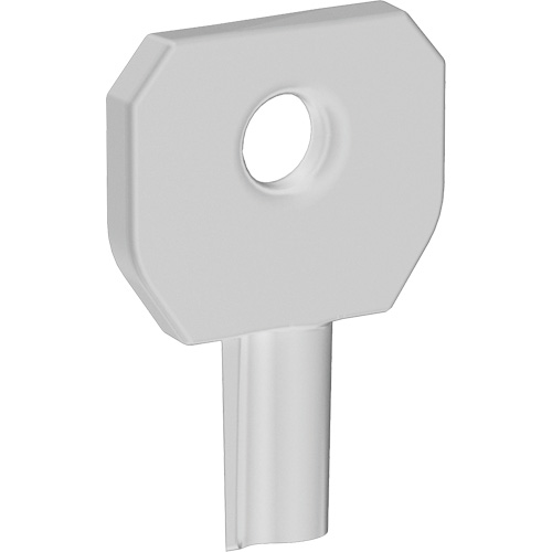 Lock or Not Dispenser Key Nuna Depot Inc.