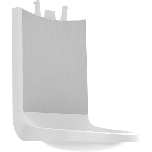 Protecteur de planchers et murs Shield pour distributeurs ES et CS Nuna Depot Inc.