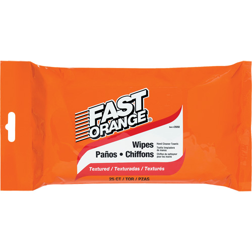 Cleaner Wipes Nuna Depot Inc.