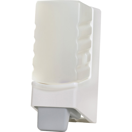 Distributeur de cartouche Power Plus Nuna Depot Inc.