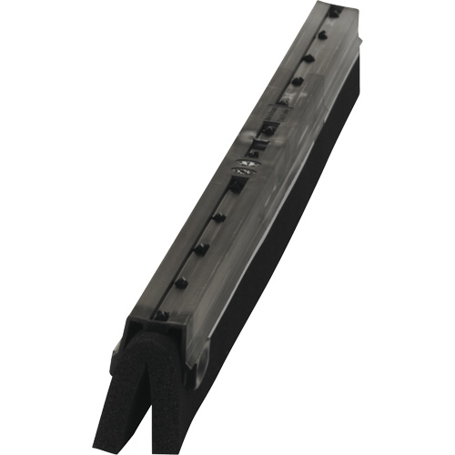 Cartouche de recharge de mousse 24", Lame Nuna Depot Inc.