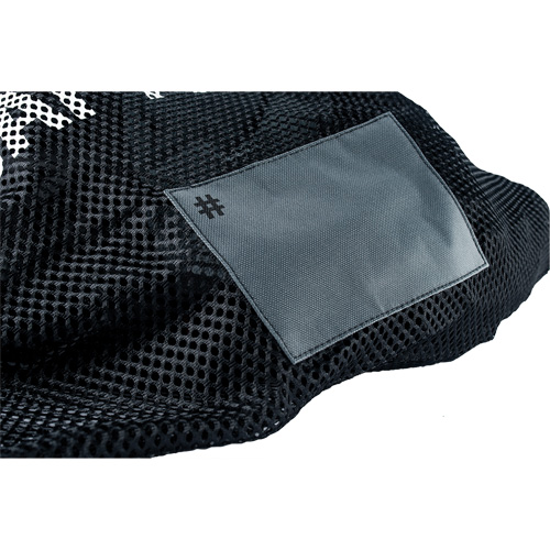 Heavy-Duty Laundry Bag Nuna Depot Inc.