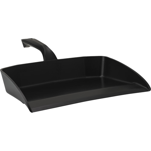 Dust Pan Nuna Depot Inc.